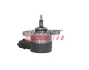 Датчик тиску Common rail Opel Tigra 1.3CDTi 2003- Fiat Albea/Doblo/Idea/Punto/Panda 1.3JTD 2003 fast FT12930