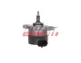 Датчик тиску Common rail Opel Tigra 1.3CDTi 2003- Fiat Albea/Doblo/Idea/Punto/Panda 1.3JTD 2003 fast FT12930