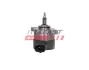 Датчик тиску Common rail Opel Tigra 1.3CDTi 2003- Fiat Albea/Doblo/Idea/Punto/Panda 1.3JTD 2003 fast FT12930