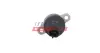 Редукційний клапан Fiat Bravo/Doblo 1.9JTD 00- fast FT12934