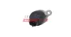 Редукційний клапан Fiat Bravo/Doblo 1.9JTD 00- fast FT12934
