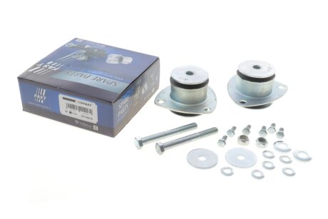 К-кт подушок кабіни перед. Iveco S2000 fast FT13010