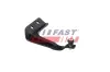 Ролик дверей fast FT13131