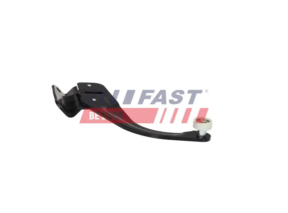 Ролик дверей fast FT13132