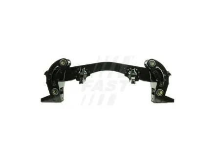 Балка Підвіски Iveco Daily 90 Перед Торсіон 29Mm Fast FT13509