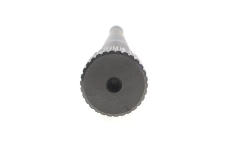 Торсіон лівий верхній короткий (565mm) Renault Kango1.2-1.9D 08.97- fast FT13525