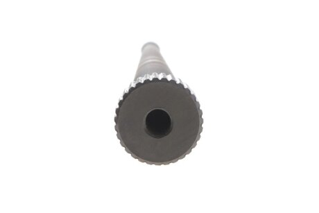 Торсіон лівий верхній довгий (652mm) Renault Kangoo 98-08 fast FT13527