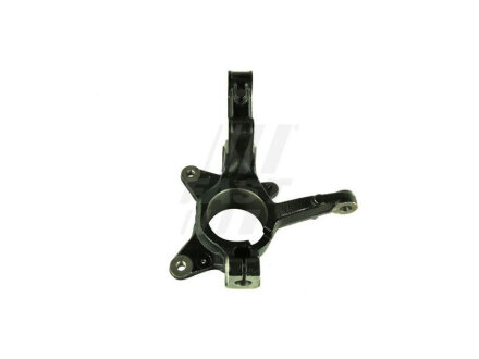 Цапфа перед. ступиці прав. (27 шліців) Renault Kangoo II 1,5 dci 08-12 fast FT13531