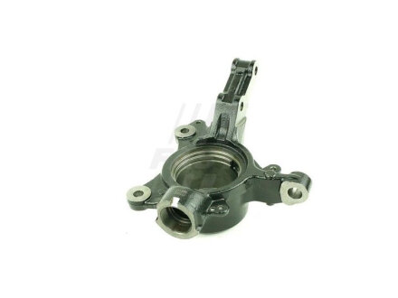 Цапфа перед. ступиці прав. Renault Master 10-18 fast FT13535