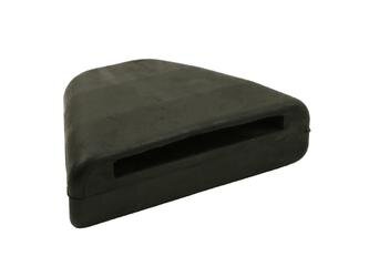 Опора ресори DB Sprinter 42x134x94,5 fast FT13702 на Мерседес Sprinter w901/w905