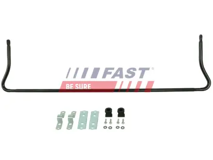 Важіль передньої підвіски Fast FT15770