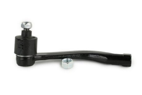 Накінечник кермової тяги лівий Opel Movano,Renault Master 2.3 10- fast FT16075 на Рено Мастер 3