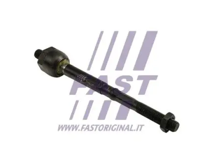 Кермова тяга перед. лів./ прав. Renault Megane II 1.4-2.0 11.02- fast FT16506