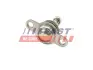 Подушка (опора) двигателя fast FT17015