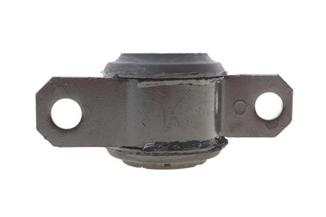 С/блок ниж. важеля перед. /зад. Fiat Ducato 94- fast FT18012