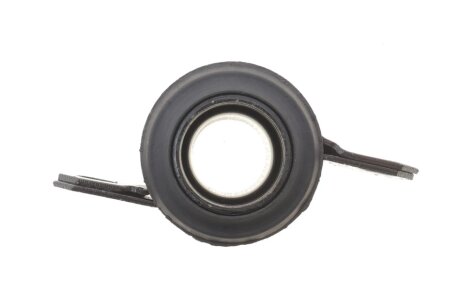 С/блок ниж. важеля перед. /зад. Fiat Ducato 94- fast FT18012