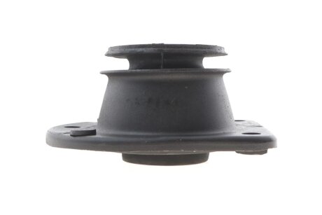 С/блок ниж. важеля перед. /зад. Fiat Ducato 94- fast FT18012