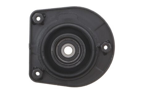 С/блок ниж. важеля перед. /зад. Fiat Ducato 94- fast FT18012