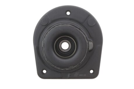 С/блок ниж. важеля перед. /зад. Fiat Ducato 94- fast FT18012 на Ситроен Дс5