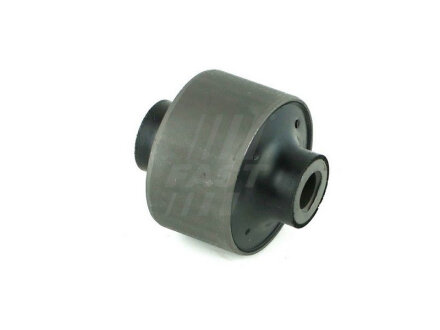 С/блок задній важеля перед. Opel Movano B Renault Master III Nissan NV400 2.3D 02.10- fast FT18031