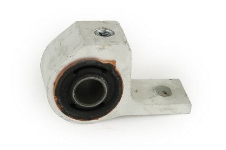 С/блок перед. важеля зад. Citroen Xsara Picasso, Berlingo 99-/Peugeot Partner 00- fast FT18038 на Пежо Партнер