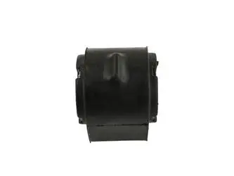 Ø 23mm Втулка стабілізатора перед. Ford Focus 11-/Kuga 2.0TDCI 13- fast FT18056