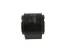 Ø 23mm Втулка стабілізатора перед. Ford Focus 11-/Kuga 2.0TDCI 13- fast FT18056