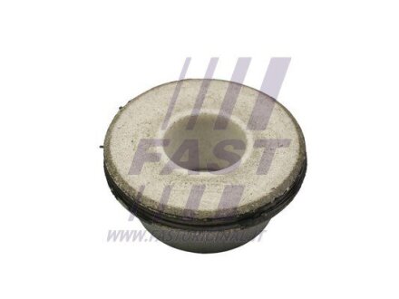 Сайлентблок Важеля Iveco Daily 14 Вісь Передня Верх+Низ fast FT18067