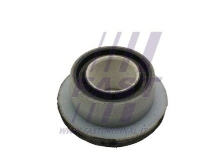 Сайлентблок Важеля Iveco Daily 14 Вісь Передня Верх+Низ fast FT18067