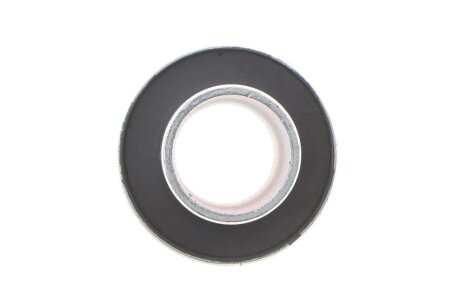 С/блок зад. балки Renault Kangoo 98- fast FT18070