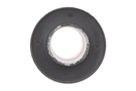 С/блок зад. балки Renault Kangoo 98- fast FT18070