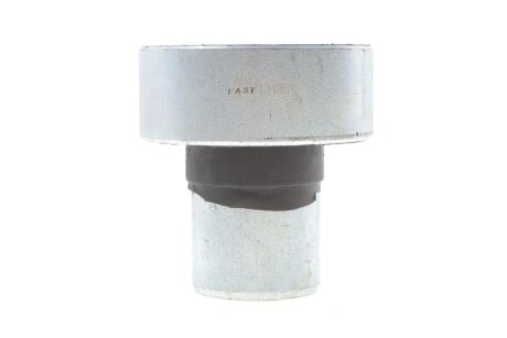 С/блок зад. балки Renault Kangoo 98- fast FT18070