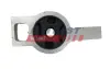 С/блок лів. (з кронштейном) важеля перед. Audi A3// Seat Altea// VW Golf VI 1.2-2.0Tdi 11.07- fast FT18088