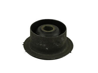 С/б ресори перед. Ford Transit 06- fast FT18132