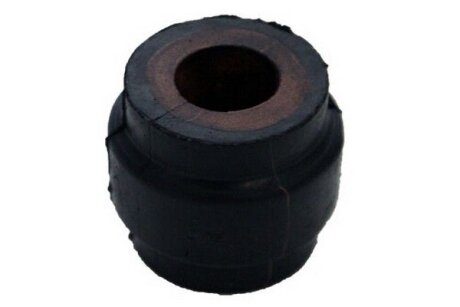 Втулка зад стад. 16mm Iveco 35.8/10/12 fast FT18141