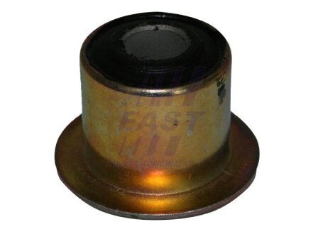 Втулка 59-12 D40 Iveco Daily E2 96-99 fast FT18147 на Iveco Daily 3