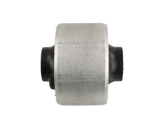 C/блок задній важеля перед. Ford Tourneo Custom, Transit, Transit Custom 2.0D/2.2D 04.12- fast FT18162