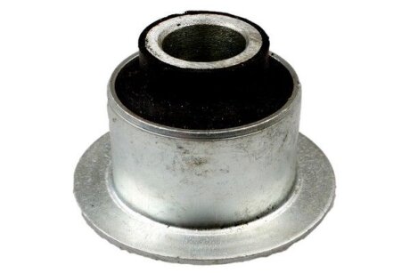 Втулка ресори зад. Iveco Daily 99-11 fast FT18251 на Iveco Daily 3