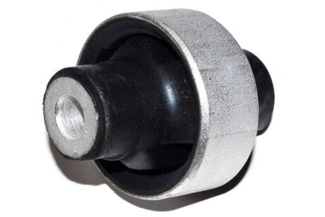 С/блок перед. важеля задн. Fiat Bravo 07-, Stilo 01-08 fast FT18290