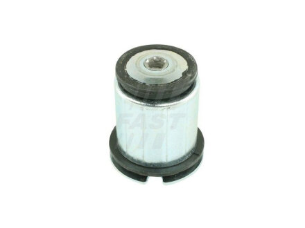 С/блок зад.балки Fiat Bravo II 06-, Stilo 01-08 / Lancia Delta III 03- fast FT18291 на Фиат Стило