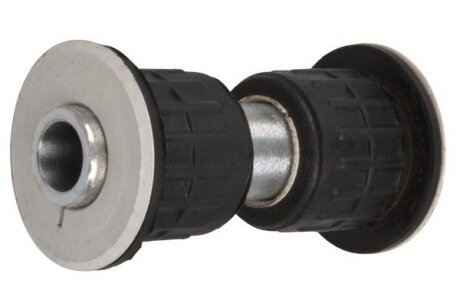 Ресорна втулка Iveco Daily 29/35/50C9/11/13/15 fast FT18316 на Iveco Daily 3