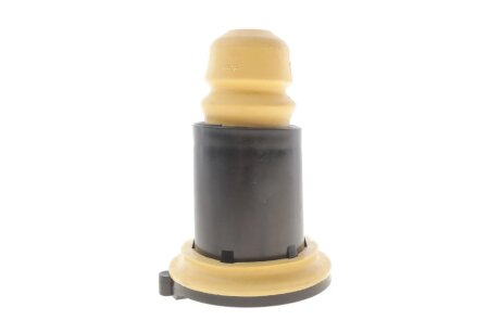 Отбойник балки Citroen Nemo 08-,Fiat Fiorino 07-,Peugeot Bipper 08- fast FT18342