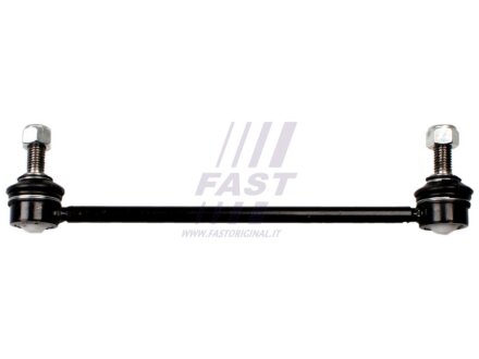 Тяга стабілізатора перед. Citroen Jumpy// Fiat Scudo/Peugeot Expert 01/07- fast FT18350