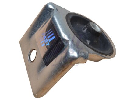 Кронштейн кріплення вентилятора Fiat Ducato 94-, 02- fast FT18354