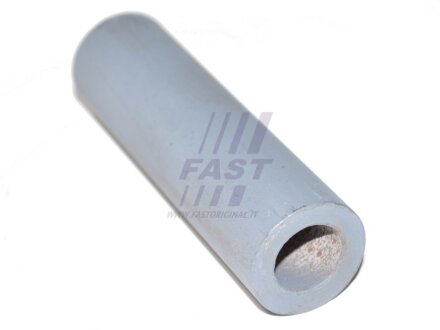 !2 шт.на авто ! Втулка-палець метал. ресори зад. Fiat Ducato 2.2D/2.3D/3.0D 07.06- fast FT18356
