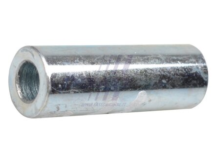 Втулка кронштейна ГРМ Fiat Ducato 02-06,Ducato 94-02 fast FT18357