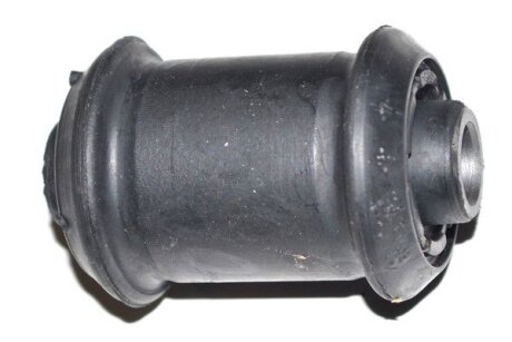 С/блок важеля переднього перед. Opel Astra G/Vectra B 02-05 fast FT18362