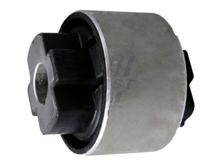 С/блок зад. важеля перед. Citroen Jumper/ Fiat Ducato/ Peugeot Boxer 2.0D-3.0D 04.06- fast FT18384