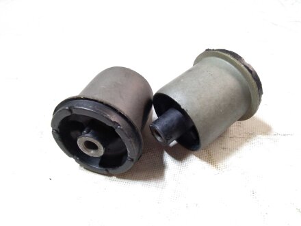 Сайлентблок задней балки Gr.Punto fast FT18387