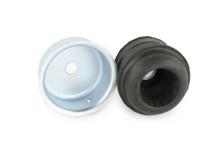 Відбійник Підвіски Renault Master 98 Перед fast FT18405